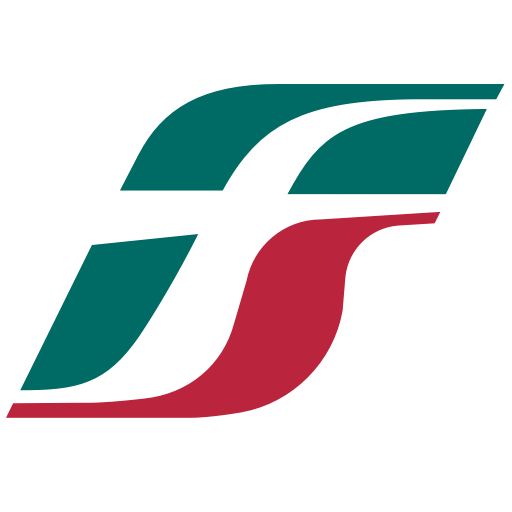 logo-Trenitalia