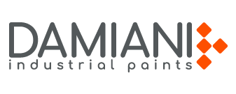 logo-Damiani