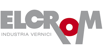 logo-Elcrom