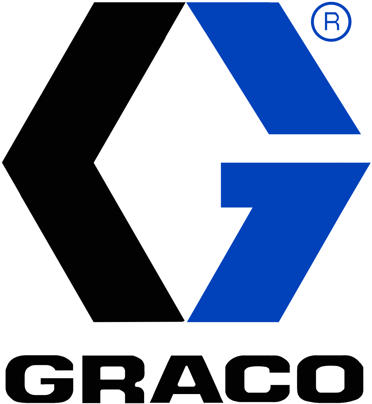 logo-Graco