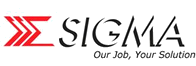 logo-Sigma