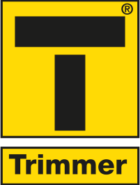 logo-Trimmer