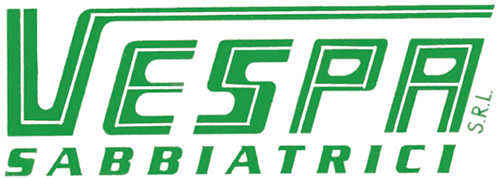 logo-Vespa