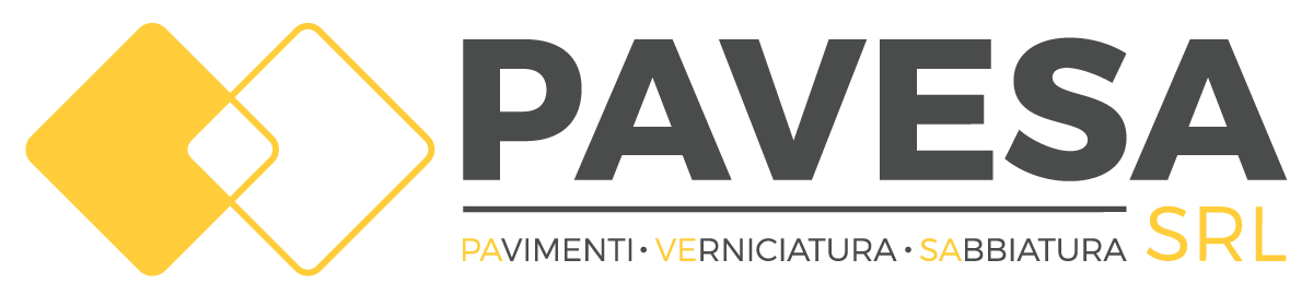 PA.VE.SA. srl